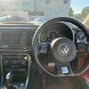 volkswagen the-beetle 2018 -VOLKSWAGEN--VW The Beetle DBA-16CBZ--WVWZZZ16ZJM710286---VOLKSWAGEN--VW The Beetle DBA-16CBZ--WVWZZZ16ZJM710286- image 19