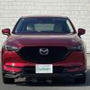 mazda cx-5 2017 -MAZDA--CX-5 DBA-KF5P--KF5P-102948---MAZDA--CX-5 DBA-KF5P--KF5P-102948- image 22