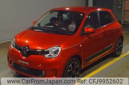 renault twingo 2021 -RENAULT--Renault Twingo 3BA-AHH4B--VF1AH000XL0817136---RENAULT--Renault Twingo 3BA-AHH4B--VF1AH000XL0817136-