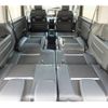 honda stepwagon 2021 -HONDA 【名変中 】--Stepwgn RP5--1222024---HONDA 【名変中 】--Stepwgn RP5--1222024- image 13