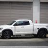 toyota tundra 2012 GOO_NET_EXCHANGE_1030251A30250623W001 image 7