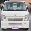 suzuki carry-truck 2010 quick_quick_EBD-DA63T_DA63T-685562 image 13