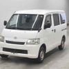 toyota townace-van undefined -TOYOTA--Townace Van S402M-0046716---TOYOTA--Townace Van S402M-0046716- image 5