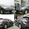 mazda axela 2010 -MAZDA--Axela BL5FW--114846---MAZDA--Axela BL5FW--114846- image 17