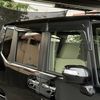 honda n-box 2017 CFJ1803799 image 54