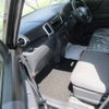 suzuki spacia 2016 -SUZUKI--Spacia DAA-MK42S--MK42S-157757---SUZUKI--Spacia DAA-MK42S--MK42S-157757- image 3