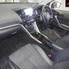 mitsubishi eclipse-cross 2020 CFJ0986225 image 4