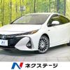toyota prius-phv 2018 CFJ1593793 image 1