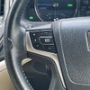 toyota crown 2015 -TOYOTA--Crown DAA-AWS210--AWS210-6088335---TOYOTA--Crown DAA-AWS210--AWS210-6088335- image 12