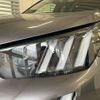 peugeot 2008 2024 -PEUGEOT--Peugeot 2008 3DA-P24YH01--VR3UDYHZSPJ629066---PEUGEOT--Peugeot 2008 3DA-P24YH01--VR3UDYHZSPJ629066- image 9