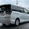 toyota voxy 2016 GOO_JP_700055065930250711001 image 9
