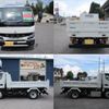 mitsubishi-fuso canter 2023 GOO_NET_EXCHANGE_0507643A20240820D001 image 4