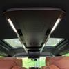 toyota vellfire 2023 CFJ0197173 image 6