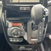 suzuki solio-bandit 2016 CFJ1740564 image 12