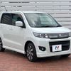 suzuki wagon-r-stingray 2012 quick_quick_MH23S_MH23S-686533 image 16