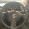 nissan wingroad 2010 -NISSAN--Wingroad DBA-Y12--Y12-118562---NISSAN--Wingroad DBA-Y12--Y12-118562- image 16