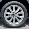 mazda cx-5 2015 CFJ1616708 image 57