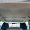 suzuki swift 2012 CFJ1717214 image 17
