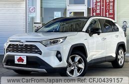 toyota rav4 2019 -TOYOTA--RAV4 6AA-AXAH54--AXAH54-2003045---TOYOTA--RAV4 6AA-AXAH54--AXAH54-2003045-