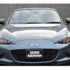 mazda roadster 2016 quick_quick_DBA-ND5RC_ND5RC-111941 image 3