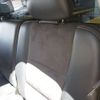 dodge ram 2007 CFJ1637797 image 35