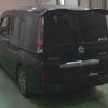 honda stepwagon-spada 2016 quick_quick_DBA-RP3_1030067 image 2