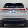 toyota harrier 2021 CFJ1767777 image 21