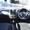 nissan note 2016 -NISSAN--Note DBA-E12--E12-477622---NISSAN--Note DBA-E12--E12-477622- image 16