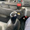 isuzu elf-truck 2009 CFJ0588242 image 14
