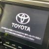 toyota alphard 2022 -TOYOTA--Alphard 3BA-AGH30W--AGH30-0427019---TOYOTA--Alphard 3BA-AGH30W--AGH30-0427019- image 3