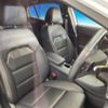 mercedes-benz gla-class 2019 -MERCEDES-BENZ--Benz GLA DBA-156947--WDC1569472J652558---MERCEDES-BENZ--Benz GLA DBA-156947--WDC1569472J652558- image 8