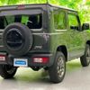 suzuki jimny 2018 quick_quick_3BA-JB64W_JB64W-112049 image 3