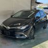 toyota auris 2016 CFJ1562172 image 1