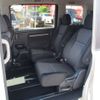 honda stepwagon 2019 -HONDA 【名古屋 337ﾅ8020】--Stepwgn DBA-RP3--RP3-1251401---HONDA 【名古屋 337ﾅ8020】--Stepwgn DBA-RP3--RP3-1251401- image 19