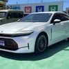 toyota crown 2024 CFJ1647188 image 2