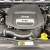 jeep wrangler 2017 quick_quick_JK36L_1C4HJWKG0HL697659 image 18