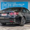 toyota crown 2017 -TOYOTA--Crown DAA-AWS210--AWS210-6131527---TOYOTA--Crown DAA-AWS210--AWS210-6131527- image 10