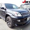 toyota land-cruiser-prado 2005 -TOYOTA 【熊本 330ﾁ4567】--Land Cruiser Prado GRJ120W--5031661---TOYOTA 【熊本 330ﾁ4567】--Land Cruiser Prado GRJ120W--5031661- image 1