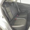 subaru impreza-wagon 2020 CFJ1754051 image 9