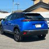 peugeot 2008 2022 CFJ1821428 image 5