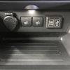 daihatsu rocky 2020 -DAIHATSU--Rocky 5BA-A200S--A200S----DAIHATSU--Rocky 5BA-A200S--A200S-- image 24