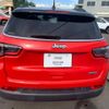 jeep compass 2018 quick_quick_M624_MCANJPBB6JFA04268 image 5