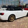 honda s2000 1999 GOO_JP_700070900030250301001 image 17