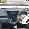 nissan dayz-roox 2019 -NISSAN--DAYZ Roox DBA-B21A--B21A-0589029---NISSAN--DAYZ Roox DBA-B21A--B21A-0589029- image 17