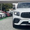 mercedes-benz amg 2021 -MERCEDES-BENZ--AMG 4BA-247651M--W1N2476512W083388---MERCEDES-BENZ--AMG 4BA-247651M--W1N2476512W083388- image 21