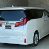 toyota alphard 2018 quick_quick_AGH30W_AGH30-0200603 image 4