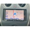 nissan note 2015 CFJ1676784 image 16