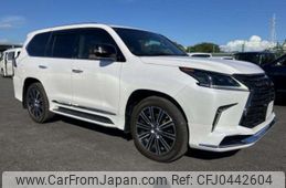 lexus lx 2020 -LEXUS--Lexus LX 3BA-URJ201W--URJ201-4334091---LEXUS--Lexus LX 3BA-URJ201W--URJ201-4334091-