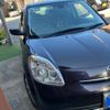 mazda verisa 2011 CFJ1610848 image 3