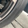 toyota alphard 2007 CFJ1521585 image 9